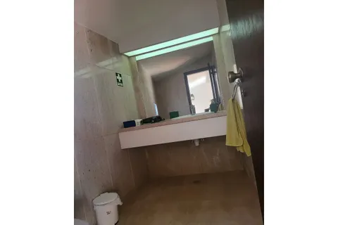Villa a Montargil, Portalegre, Montargil - € 445.000 | Ref: JG1865 - foto 15