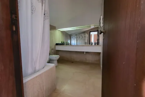 Villa a Montargil, Portalegre, Montargil - € 445.000 | Ref: JG1865 - foto 17