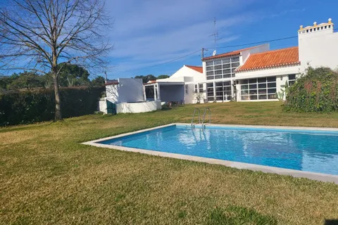 Villa a Montargil, Portalegre, Montargil - € 445.000 | Ref: JG1865 - foto 12