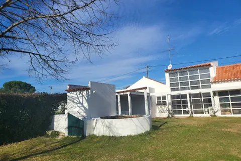 Villa a Montargil, Portalegre, Montargil - € 445.000 | Ref: JG1865 - foto 11