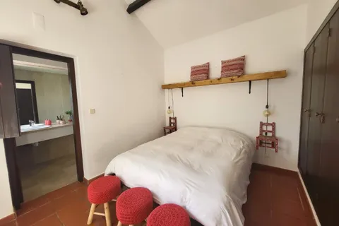 Villa a Montargil, Portalegre, Montargil - € 445.000 | Ref: JG1865 - foto 21
