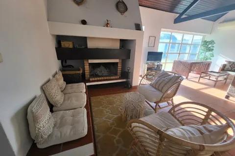 Villa a Montargil, Portalegre, Montargil - € 445.000 | Ref: JG1865 - foto 18