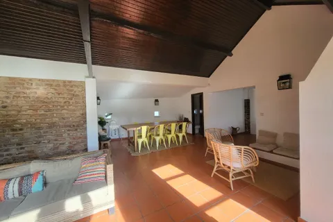 Villa a Montargil, Portalegre, Montargil - € 445.000 | Ref: JG1865 - foto 14