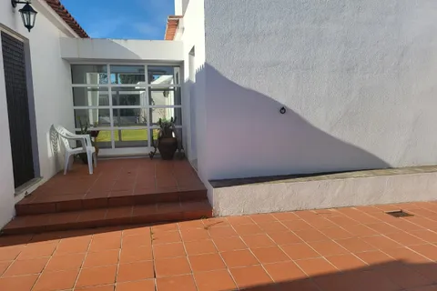 Villa a Montargil, Portalegre, Montargil - € 445.000 | Ref: JG1865 - foto 7