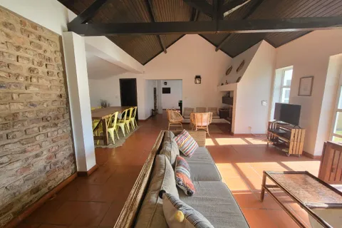 Villa a Montargil, Portalegre, Montargil - € 445.000 | Ref: JG1865 - foto 13