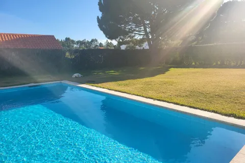 Villa a Montargil, Portalegre, Montargil - € 445.000 | Ref: JG1865 - foto 5
