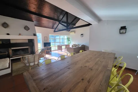 Villa a Montargil, Portalegre, Montargil - € 445.000 | Ref: JG1865 - foto 19