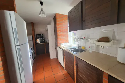 Villa a Montargil, Portalegre, Montargil - € 445.000 | Ref: JG1865 - foto 6