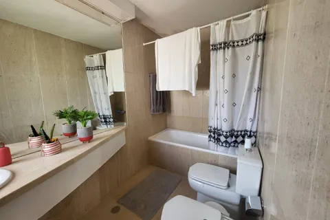 Villa a Montargil, Portalegre, Montargil - € 445.000 | Ref: JG1865 - foto 22