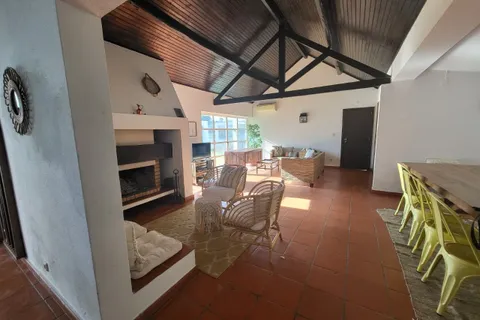 Villa a Montargil, Portalegre, Montargil - € 445.000 | Ref: JG1865 - foto 8