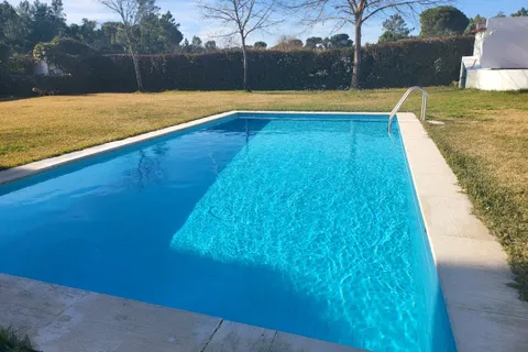 Villa a Montargil, Portalegre, Montargil - € 445.000 | Ref: JG1865 - foto 34