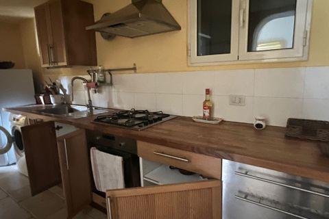 Landejendom i Ostuni, Brindisi, Ostuni - € 250.000 | Ref: 155 - foto 42