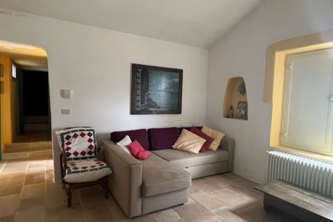 Landejendom i Ostuni, Brindisi, Ostuni - € 250.000 | Ref: 155 - foto 36