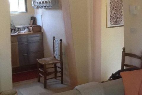 Landejendom i Ostuni, Brindisi, Ostuni - € 250.000 | Ref: 155 - foto 26