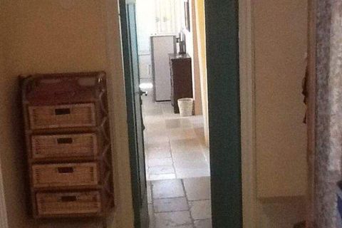 Landejendom i Ostuni, Brindisi, Ostuni - € 250.000 | Ref: 155 - foto 43