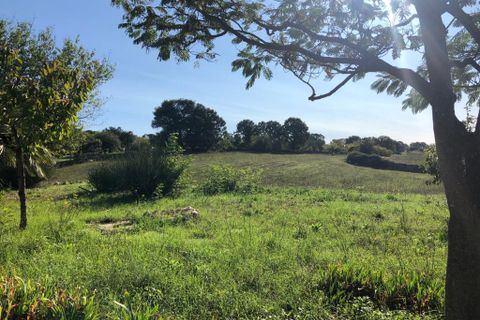 Landejendom i Ostuni, Brindisi, Ostuni - € 250.000 | Ref: 155 - foto 45