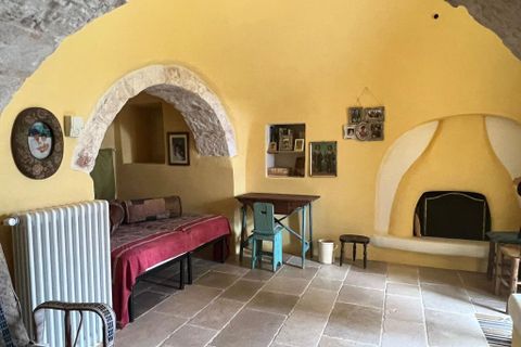 Landejendom i Ostuni, Brindisi, Ostuni - € 250.000 | Ref: 155 - foto 32