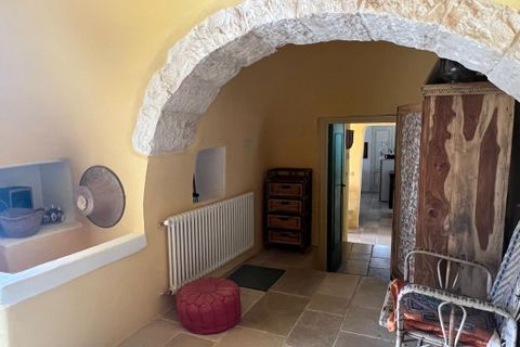 Landejendom i Ostuni, Brindisi, Ostuni - € 250.000 | Ref: 155 - foto 28