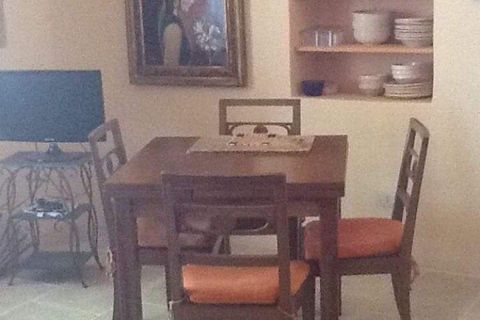 Landejendom i Ostuni, Brindisi, Ostuni - € 250.000 | Ref: 155 - foto 14