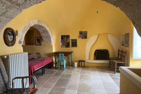 Landejendom i Ostuni, Brindisi, Ostuni - € 250.000 | Ref: 155 - foto 18