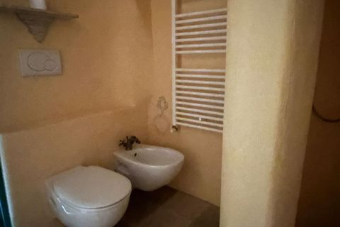 Landejendom i Ostuni, Brindisi, Ostuni - € 250.000 | Ref: 155 - foto 10