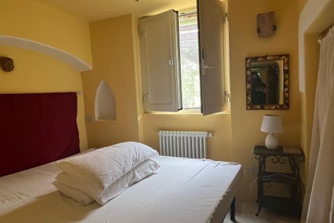 Landejendom i Ostuni, Brindisi, Ostuni - € 250.000 | Ref: 155 - foto 23