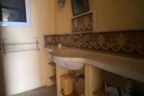 Landejendom i Ostuni, Brindisi, Ostuni - € 250.000 | Ref: 155 - foto 24