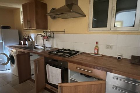 Landejendom i Ostuni, Brindisi, Ostuni - € 250.000 | Ref: 155 - foto 8