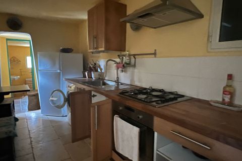 Landejendom i Ostuni, Brindisi, Ostuni - € 250.000 | Ref: 155 - foto 7