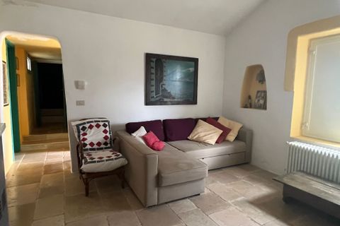 Landejendom i Ostuni, Brindisi, Ostuni - € 250.000 | Ref: 155 - foto 30