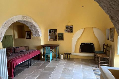 Landejendom i Ostuni, Brindisi, Ostuni - € 250.000 | Ref: 155 - foto 31
