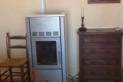 Landejendom i Ostuni, Brindisi, Ostuni - € 250.000 | Ref: 155 - foto 4