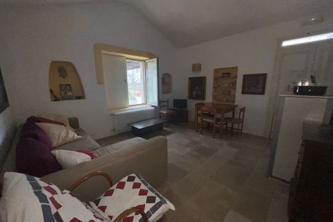 Landejendom i Ostuni, Brindisi, Ostuni - € 250.000 | Ref: 155 - foto 48