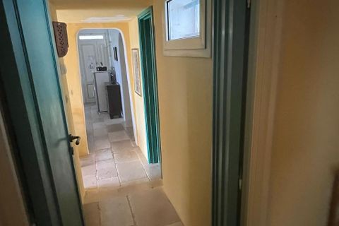 Landejendom i Ostuni, Brindisi, Ostuni - € 250.000 | Ref: 155 - foto 3