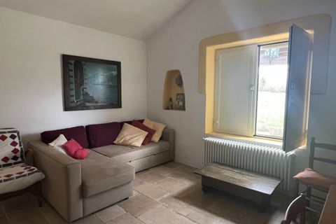Landejendom i Ostuni, Brindisi, Ostuni - € 250.000 | Ref: 155 - foto 17