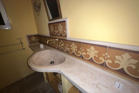 Landejendom i Ostuni, Brindisi, Ostuni - € 250.000 | Ref: 155 - foto 15