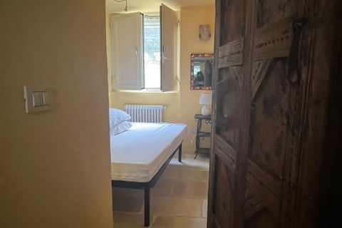 Landejendom i Ostuni, Brindisi, Ostuni - € 250.000 | Ref: 155 - foto 2