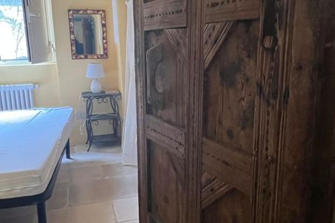 Landejendom i Ostuni, Brindisi, Ostuni - € 250.000 | Ref: 155 - foto 27