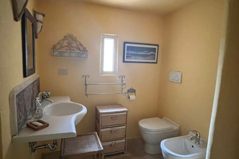 Landejendom i Ostuni, Brindisi, Ostuni - € 250.000 | Ref: 155 - foto 6