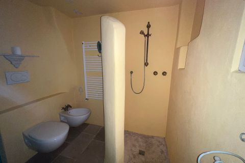 Landejendom i Ostuni, Brindisi, Ostuni - € 250.000 | Ref: 155 - foto 34