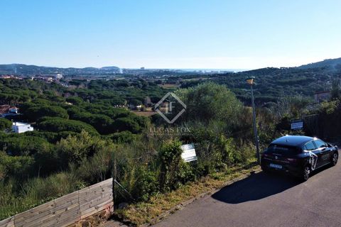Terra a Calonge, Gerona, Calonge - € 125.000 | Ref: PDA32627 - foto 2
