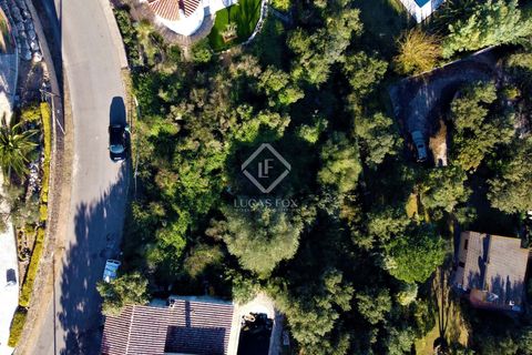 Terra a Calonge, Gerona, Calonge - € 125.000 | Ref: PDA32627 - foto 3