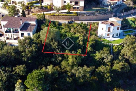 Terra a Calonge, Gerona, Calonge - € 125.000 | Ref: PDA32627 - foto 4