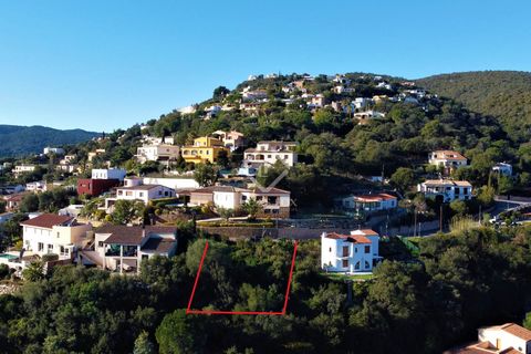 Terra a Calonge, Gerona, Calonge - € 125.000 | Ref: PDA32627 - foto 5