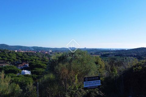 Terra a Calonge, Gerona, Calonge - € 125.000 | Ref: PDA32627 - foto 6