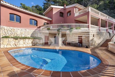 Villa El Camp De Mar, Mallorca - foto 2