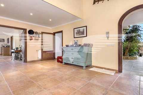 Villa El Camp De Mar, Mallorca - foto 3