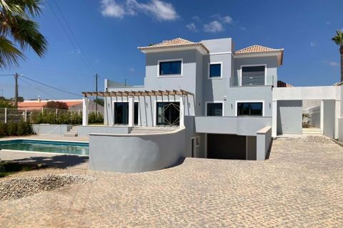 Villa i Almancil, Faro, Almancil - € 1.249.000 | Ref: PL/244 - foto 3