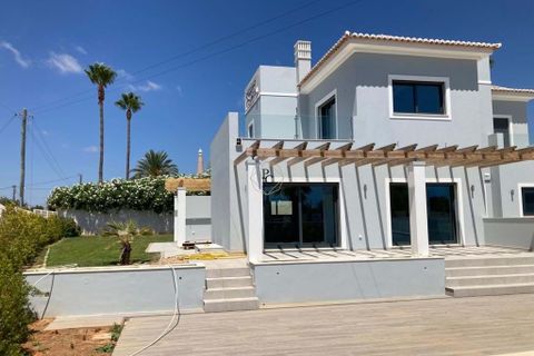 Villa i Almancil, Faro, Almancil - € 1.249.000 | Ref: PL/244 - foto 5