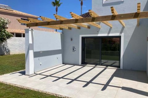 Villa i Almancil, Faro, Almancil - € 1.249.000 | Ref: PL/244 - foto 6